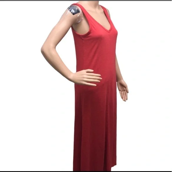 Old Navy dress - Picture 3 of 6